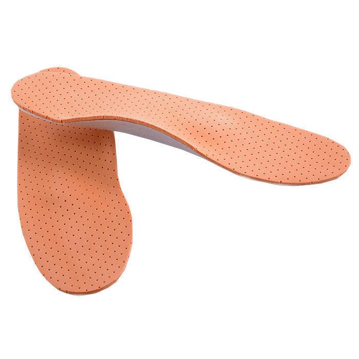 Устілки ортопедичні (медіфоам) р.35. 21 см