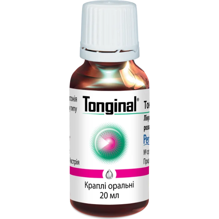 Концлагерь қожайыны Фрау Эльза Порно Мөлдір трусики бар төменгі юбка фотосы