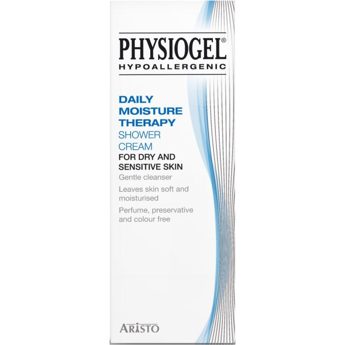 Физиогель средство для очищения кожи лица 150 мл