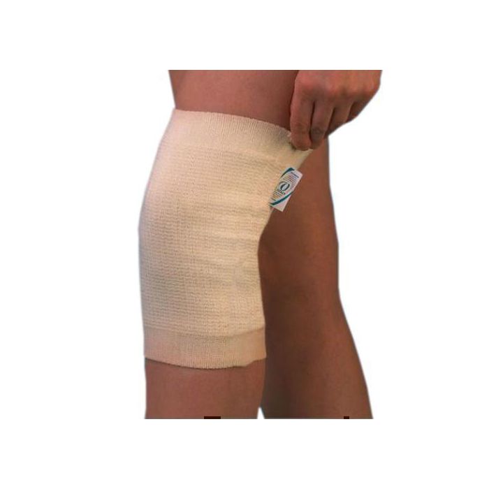 Наколінник Фармікс медичний 1 + 1 р.2 (33-37 см ) №2