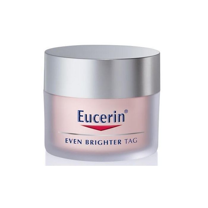 Крем Eucerin Even Brighter проти пігментних плям денний 50 мл