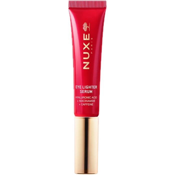 Сироватка Nuxe (Нюкс) Merveillance Lift для контуру очей 12 мл фото №1 Сироватка Nuxe (Нюкс) Merveillance Lift для контуру очей 12 мл