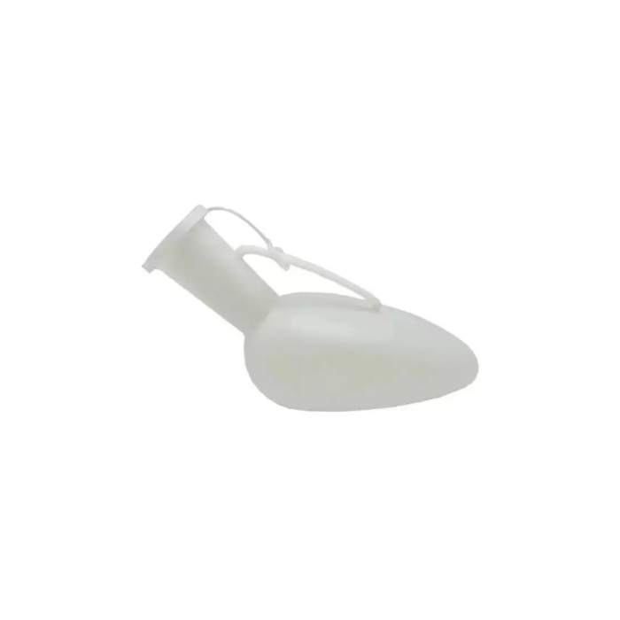 Емкость для сбора мочи Plastilab для мужчин,1000 мл