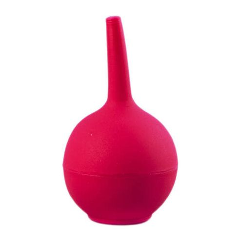 Спринцовка Поликом А-1 с мягким наконечником, 35 мл в городе Одесса : цены, характеристики.  - фото №1 Спринцовка Поликом А-1 с мягким наконечником, 35 мл в городе Одесса : цены, характеристики.