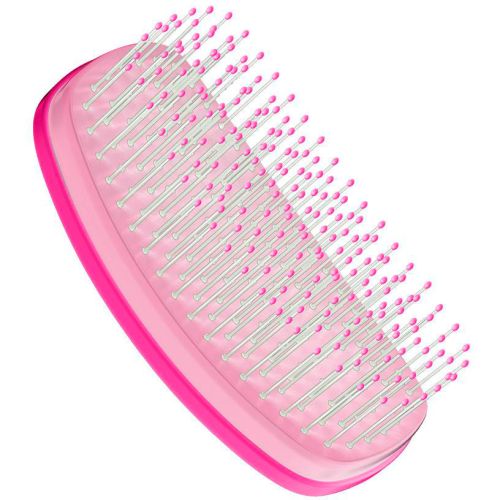 Щетка Beter (Бетер) Recycled из переработанного пластика, в ассортименте 1 шт. в городе Глобино : цены, характеристики.  - фото №1 Щетка Beter (Бетер) Recycled из переработанного пластика, в ассортименте 1 шт. в городе Глобино : цены, характеристики.