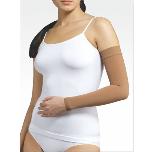 Бандаж Tonus Elast еластичний компресійний, карамель, р.XL (0403) в місті Канів : ціни, характеристика.  - фото №1 Бандаж Tonus Elast еластичний компресійний, карамель, р.XL (0403) в місті Канів : ціни, характеристика.