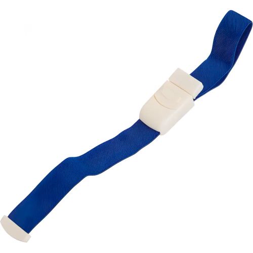 Жгут резиновый Волес для венозных манипуляций, для взрослых, 1 шт. в городе Софиевка : цены, характеристики.  - фото №1 Жгут резиновый Волес для венозных манипуляций, для взрослых, 1 шт. в городе Софиевка : цены, характеристики.