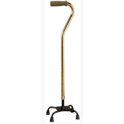 Опора Ridni Опора регулируемая по высоте алюминиевая с 4 ножками маленькая RD-OP-S05 заказать - фото №1 Опора Ridni Опора регулируемая по высоте алюминиевая с 4 ножками маленькая RD-OP-S05 заказать