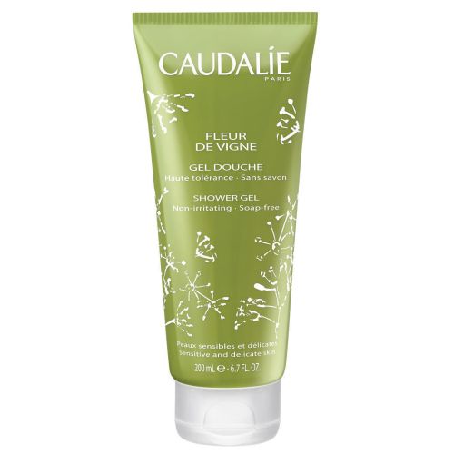 Гель Caudalie (Кодалі) для душу та ванни квітка винограду 200 мл в місті Чернігів : ціни, характеристика.  - фото №1 Гель Caudalie (Кодалі) для душу та ванни квітка винограду 200 мл в місті Чернігів : ціни, характеристика.