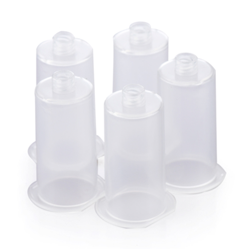 Тримач Стандарт в місті Апостолове : ціни, характеристика. - фото №1 Тримач Стандарт в місті Апостолове : ціни, характеристика.