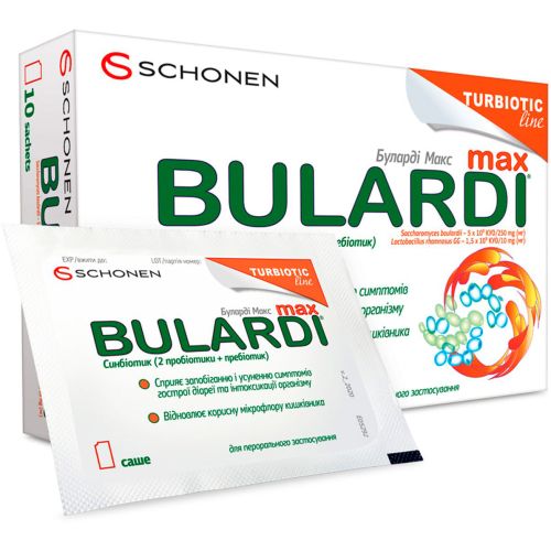 Буларди Макс саше №10 в городе Глобино : цены, характеристики.  - фото №1 Буларди Макс саше №10 в городе Глобино : цены, характеристики.
