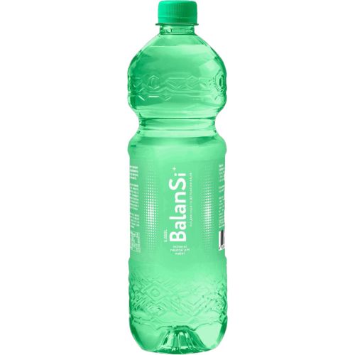 Мінеральна вода BalanSi (БаланСі) сильногазована 0,88 л фото - фото №1 Мінеральна вода BalanSi (БаланСі) сильногазована 0,88 л фото