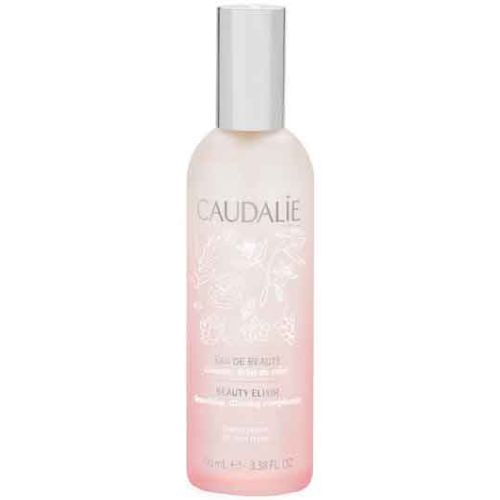 Еліксир-вода Caudalie (Кодалі) для обличчя 100 мл в місті Глобине : ціни, характеристика.  - фото №1 Еліксир-вода Caudalie (Кодалі) для обличчя 100 мл в місті Глобине : ціни, характеристика.