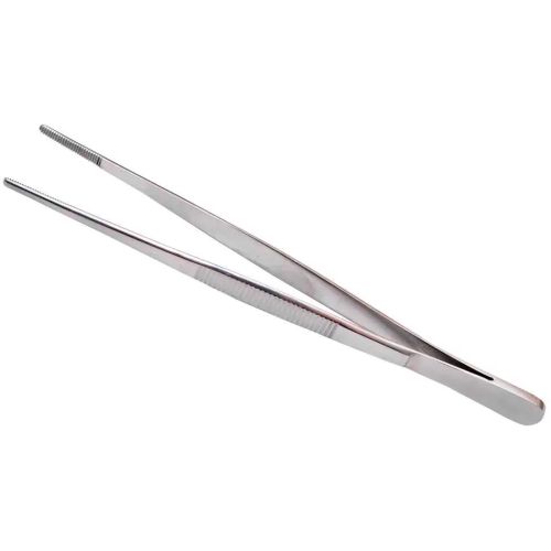 Пінцет анатомічний ціна - фото №1 Пінцет анатомічний ціна