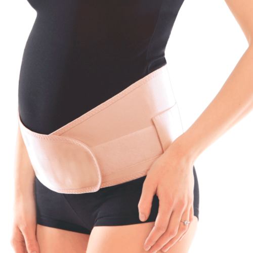 Бандаж до- та післяпологовий р.2 ціна - фото №1 Бандаж до- та післяпологовий р.2 ціна