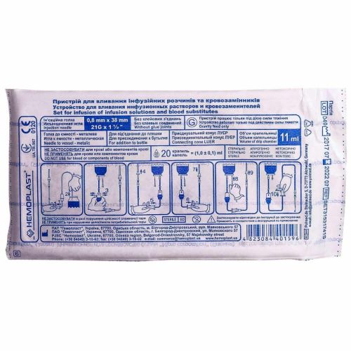 Система ПР 21-01 №1 в місті Канів : ціни, характеристика.  - фото №1 Система ПР 21-01 №1 в місті Канів : ціни, характеристика.