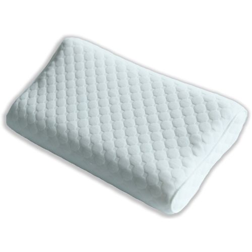 Подушка для дітей Olvi тришарова ортопедична з ефектом пам'яті, 40х25 см (J2507) в місті Канів : ціни, характеристика.  - фото №1 Подушка для дітей Olvi тришарова ортопедична з ефектом пам'яті, 40х25 см (J2507) в місті Канів : ціни, характеристика.