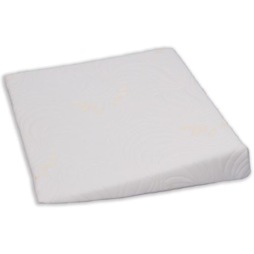 Подушка для новонароджених Ортекс ортопедична ОП-19 (J2304) в місті Канів : ціни, характеристика.  - фото №1 Подушка для новонароджених Ортекс ортопедична ОП-19 (J2304) в місті Канів : ціни, характеристика.