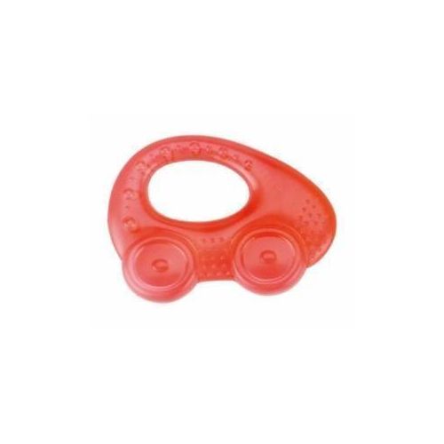 Зубогризка водна Авто 2/207 в Україні - фото №1 Зубогризка водна Авто 2/207 в Україні