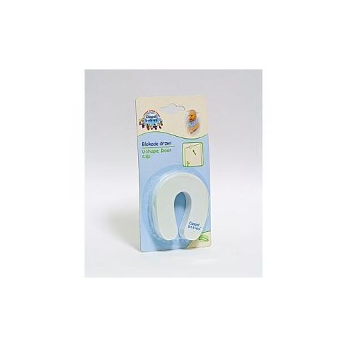 Блокада дверей 2/691 в інтернет-аптеці - фото №1 Блокада дверей 2/691 в інтернет-аптеці