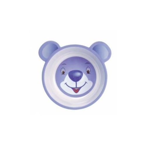 Тарілка Canpol Babies з меламіну на присосці з вушками 4/520 в місті Перещепине : ціни, характеристика.  - фото №1 Тарілка Canpol Babies з меламіну на присосці з вушками 4/520 в місті Перещепине : ціни, характеристика.