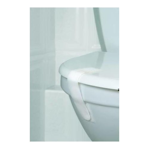 Безпечний замок 2 шт 10/822 замовити - фото №1 Безпечний замок 2 шт 10/822 замовити