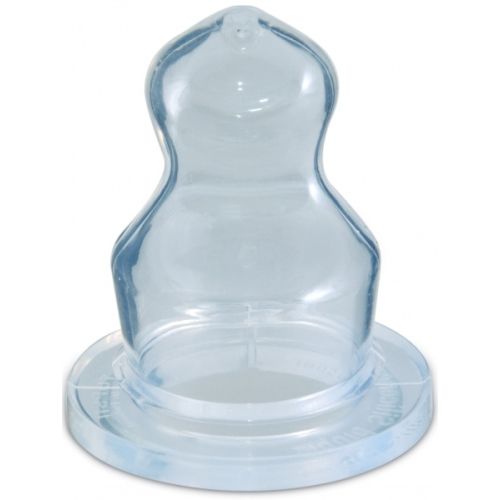 Соска силиконовая анатомическая 3 Быстрая 2 шт 18/127 в городе Луцк : цены, характеристики.  - фото №1 Соска силиконовая анатомическая 3 Быстрая 2 шт 18/127 в городе Луцк : цены, характеристики.