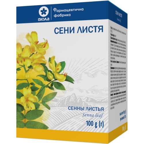 Сенны листья сбор, 50 г  в городе Глобино : цены, характеристики.  - фото №1 Сенны листья сбор, 50 г  в городе Глобино : цены, характеристики.