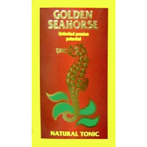 Золотой конек 700 мг таблетки №20  в городе Софиевка : цены, характеристики.  - фото №1 Золотой конек 700 мг таблетки №20  в городе Софиевка : цены, характеристики.