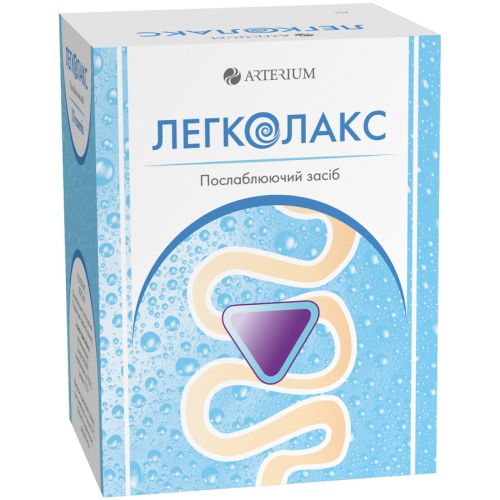 Легколакс 10 г саше №10  в городе Софиевка : цены, характеристики.  - фото №1 Легколакс 10 г саше №10  в городе Софиевка : цены, характеристики.