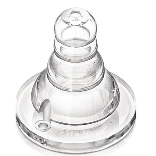 Соска Avent Стандарт от 3+ месяцев силиконовая (средний поток) в городе Луцк : цены, характеристики.  - фото №1 Соска Avent Стандарт от 3+ месяцев силиконовая (средний поток) в городе Луцк : цены, характеристики.