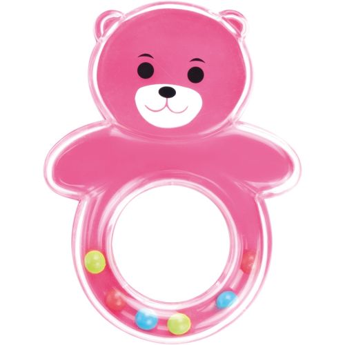 Погремушка Canpol babies Медвежонок Коала, 1 шт. (2/605) в городе Вышгород : цены, характеристики.  - фото №1 Погремушка Canpol babies Медвежонок Коала, 1 шт. (2/605) в городе Вышгород : цены, характеристики.