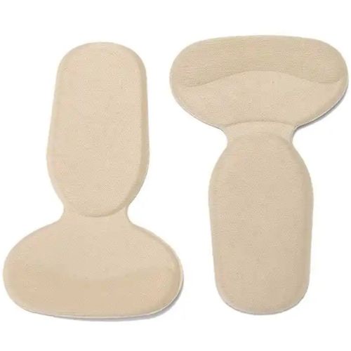 Підпяточник-протектор на клейовій основі Foot Care SG-806 в місті Софіївка : ціни, характеристика.  - фото №1 Підпяточник-протектор на клейовій основі Foot Care SG-806 в місті Софіївка : ціни, характеристика.