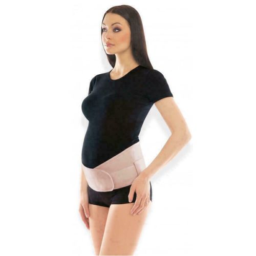 Бандаж до-післяпологовий з ребрами жорсткості (р.2) в місті Одеса : ціни, характеристика.  - фото №1 Бандаж до-післяпологовий з ребрами жорсткості (р.2) в місті Одеса : ціни, характеристика.