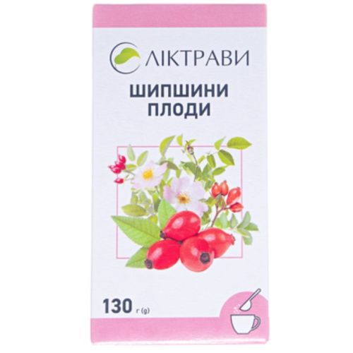 Шиповника плоды 130 г в городе Первомайск : цены, характеристики.  - фото №1 Шиповника плоды 130 г в городе Первомайск : цены, характеристики.