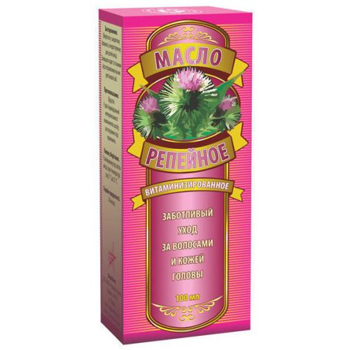 Олія реп'яхова 100 мл фото - фото №1 Олія реп'яхова 100 мл фото