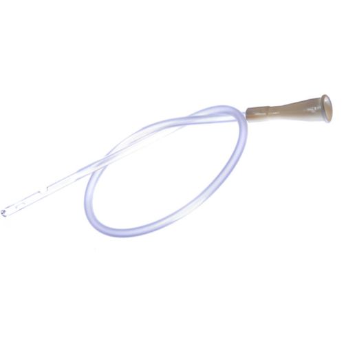 Зонд шлунковий Мedicare 16 в аптеці - фото №1 Зонд шлунковий Мedicare 16 в аптеці