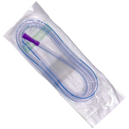 Зонд шлунковий Medicare р.24 купити - фото №1 Зонд шлунковий Medicare р.24 купити