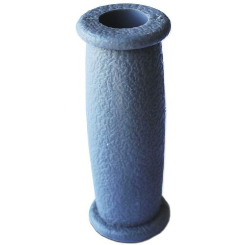 Опора під руку Ridni м'яка, 1 шт. (MED-01-102) в місті Канів : ціни, характеристика.  - фото №1 Опора під руку Ridni м'яка, 1 шт. (MED-01-102) в місті Канів : ціни, характеристика.