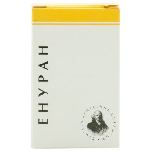 Енуран гранули 10 г в місті Перещепине : ціни, характеристика.  - фото №1 Енуран гранули 10 г в місті Перещепине : ціни, характеристика.