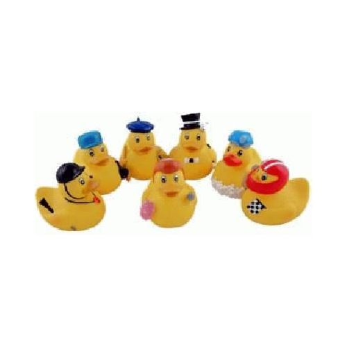 Іграшка до купання Canpol Babies Каченята 2/992 в місті Глобине : ціни, характеристика.  - фото №1 Іграшка до купання Canpol Babies Каченята 2/992 в місті Глобине : ціни, характеристика.