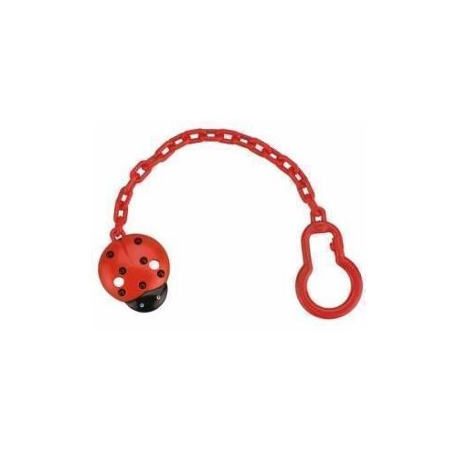 Цепочка к пустышке Звездочка 10/873 в городе Ужгород : цены, характеристики.  - фото №1 Цепочка к пустышке Звездочка 10/873 в городе Ужгород : цены, характеристики.