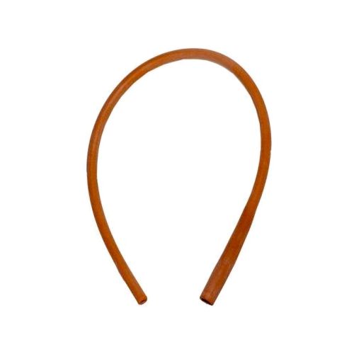 Трубка ректальна №15 недорого - фото №1 Трубка ректальна №15 недорого