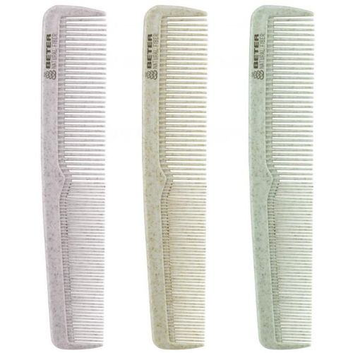 Расческа Beter (Бетер) для волос из натуральных волокон пшеницы, в ассортименте в городе Глобино : цены, характеристики.  - фото №1 Расческа Beter (Бетер) для волос из натуральных волокон пшеницы, в ассортименте в городе Глобино : цены, характеристики.