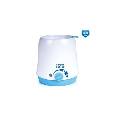 Подогреватель универсальный электрический 9/271 в городе Чернигов : цены, характеристики.  - фото №1 Подогреватель универсальный электрический 9/271 в городе Чернигов : цены, характеристики.