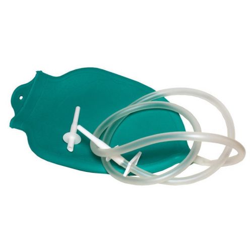 Кружка Есмарха №2 в місті Павлоград : ціни, характеристика. - фото №1 Кружка Есмарха №2 в місті Павлоград : ціни, характеристика.