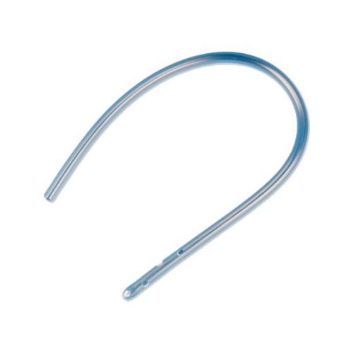 Трубка газовідвідна Каммед 5 мм в місті Канів : ціни, характеристика.  - фото №1 Трубка газовідвідна Каммед 5 мм в місті Канів : ціни, характеристика.