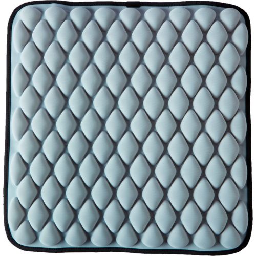 Подушка масажна для сидіння Ortek в машину замовити - фото №1 Подушка масажна для сидіння Ortek в машину замовити