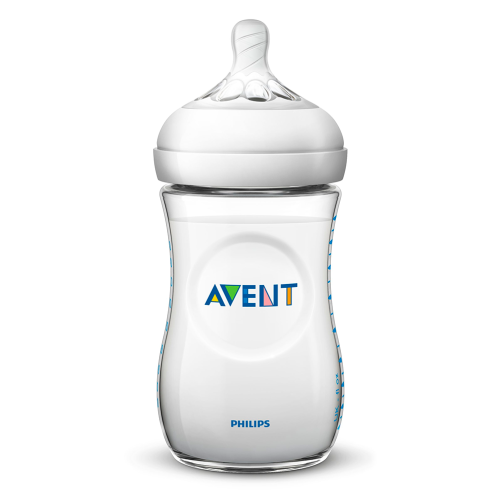 Бутылочка Avent (Авент) Naturals 2.0 260 мл в городе Ужгород : цены, характеристики. - фото №1 Бутылочка Avent (Авент) Naturals 2.0 260 мл в городе Ужгород : цены, характеристики.