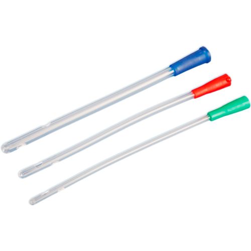 Катетер урологічний Каммед тип Нелатон жіночий Ch 14 в місті Канів : ціни, характеристика.  - фото №1 Катетер урологічний Каммед тип Нелатон жіночий Ch 14 в місті Канів : ціни, характеристика.